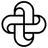 Doctora Logo