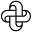 Doctora Logo