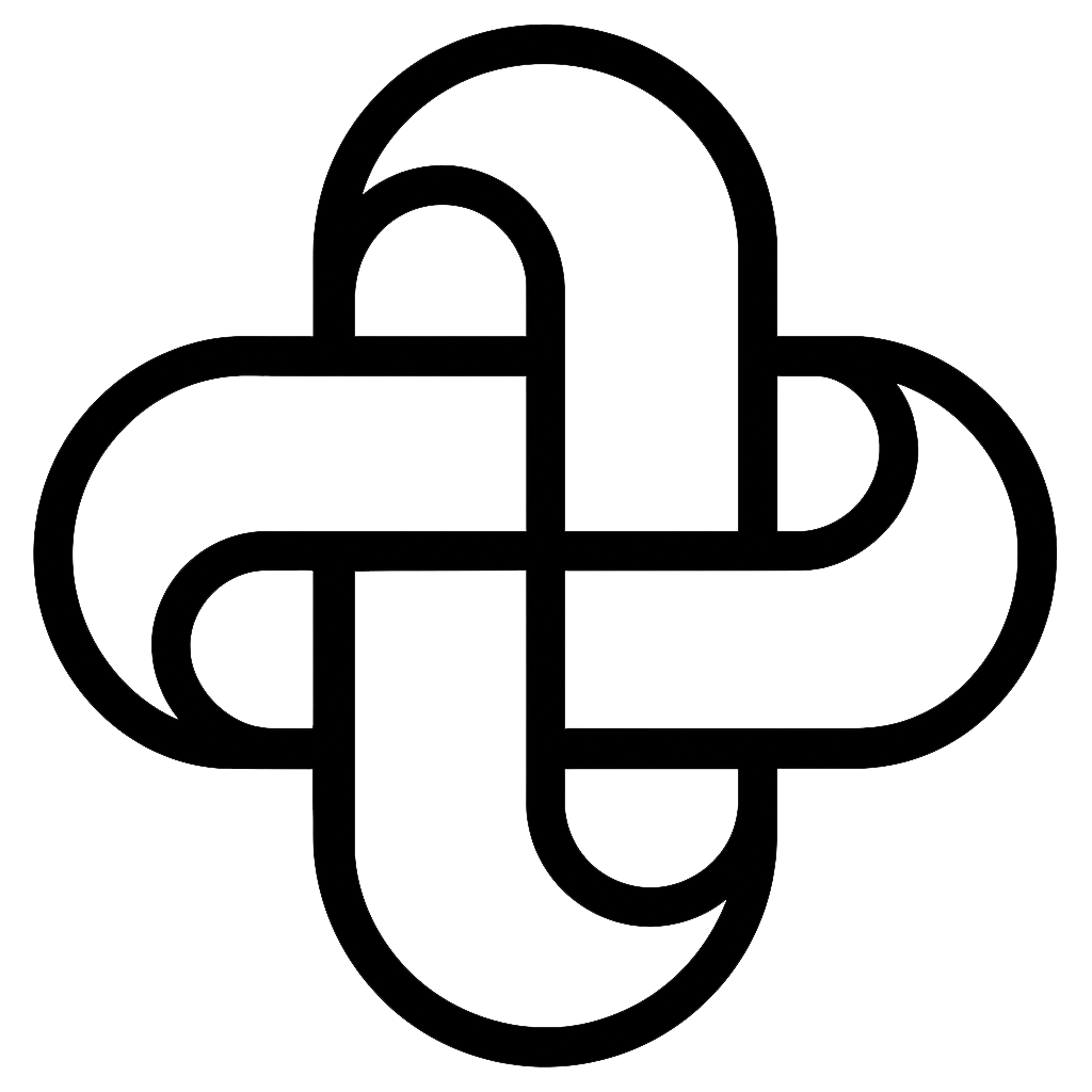 Doctora logo